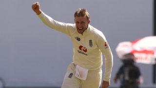 ENG vs IND 2021: Joe Root Reacts England's 10-Wicket Loss in Pink-Ball Test, Says Week Like This Doesn’t Define us as Team